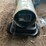 #1242-•-reddy-heater-kerosene-torpedo-heater-image-3