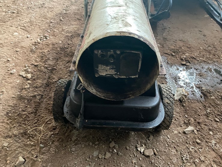 #1242-•-reddy-heater-kerosene-torpedo-heater-image-3