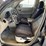2011-chevrolet-hhr-image-22