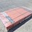 tpm-ground-protection-mats-image-2