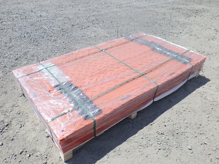 tpm-ground-protection-mats-image-2