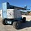 2001-genie-s-60-4x4-60ft.-telescoping-boom-lift-image-3