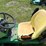 2001-john-deere-2653a-image-16
