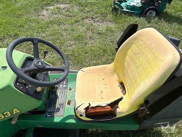 2001-john-deere-2653a-image-16