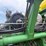 john-deere-1790-image-77
