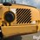 2007-volvo-a30d-image-13