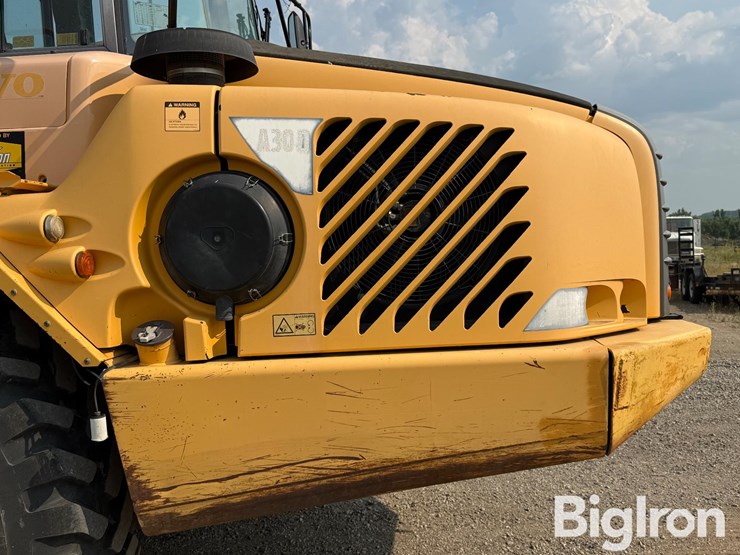2007-volvo-a30d-image-13