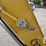 2015-caterpillar-336fl-image-17