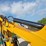 2026-cfg-industry-xz20r-image-24