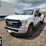2019-ford-f350-image-1