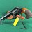colt-diamondback-22lr-revolver-image-6