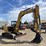 2021-caterpillar-308cr-image-2