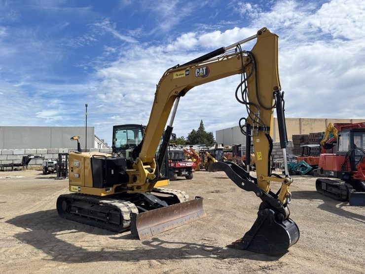 2021-caterpillar-308cr-image-2