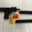 #5133-•-cobray/s.w.d-inc-mac-11-m-11-9mm-image-3