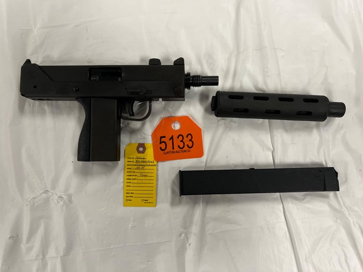 #5133-•-cobray/s.w.d-inc-mac-11-m-11-9mm-image-3