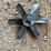 #1246-•-pile-of-classic-car-parts-image-8