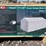 #2894-•-2026-unused-12'-x-20'-single-garage-metal-shed-image-2