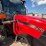 #39106-•-case-75c-tractor-image-19