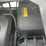 #l73-053-•-2026-ats-me18-mini-excavator-image-12