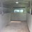 2017-ford-f250-image-22
