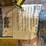 #78-•-rockler-72-1/2-inch-large-wooden-workbench-image-1