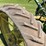 john-deere-b-image-30