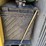 2018-yanmar-s220r-image-41