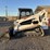2019-bobcat-t770-image-5