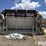 trommel-screen-stationary-8’-diameter-x-30’-screening-plant-image-2