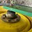 john-deere-1790-image-25