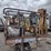 simon-ariel-mp80-telehandler-(qea-4710)-image-23