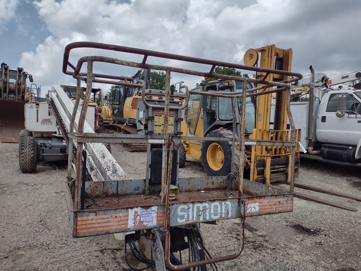 simon-ariel-mp80-telehandler-(qea-4710)-image-23