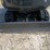 2026-cfg-industry-qk16r-image-9
