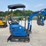 #l62-012-•-2026-diesel-cfg-qk20yc-mini-excavator-image-5