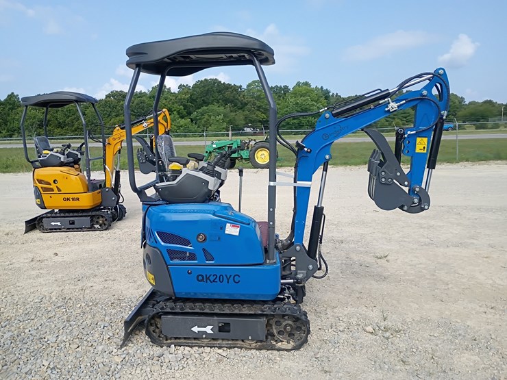 #l62-012-•-2026-diesel-cfg-qk20yc-mini-excavator-image-5