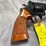 #10828-•-smith-&-wesson-model-586,-357-mag-revolver,-sn:-bfh4922-image-5