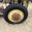 john-deere-l-image-35
