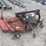 massey-ferguson-5-image-2