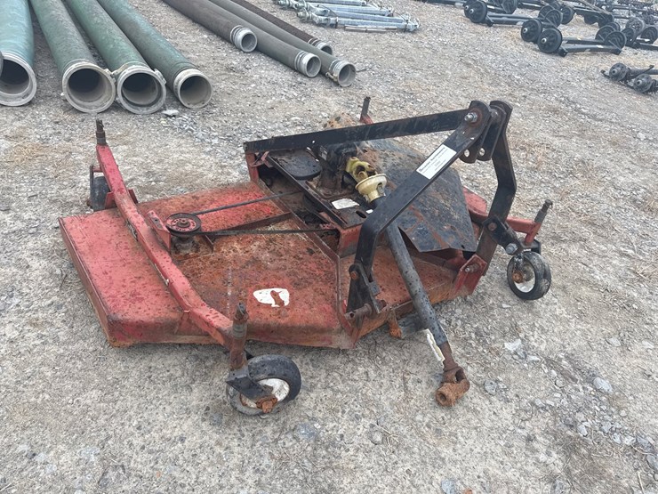 massey-ferguson-5-image-2