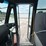 2016-freightliner-b2-image-13