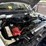 2014-ford-f150-image-16