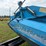 #52629-•-2009-shelbourne-reynolds-28'-stripper-header-5382849-inv#52629-image-21