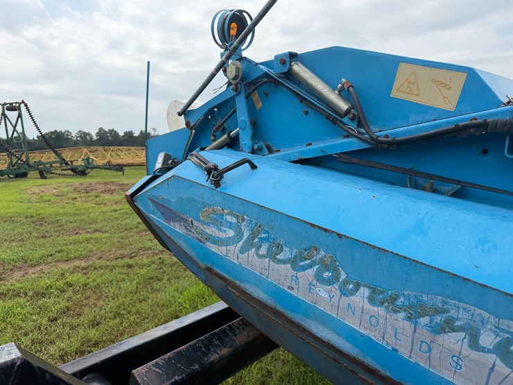 #52629-•-2009-shelbourne-reynolds-28'-stripper-header-5382849-inv#52629-image-21
