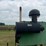 john-deere-6068d-image-20