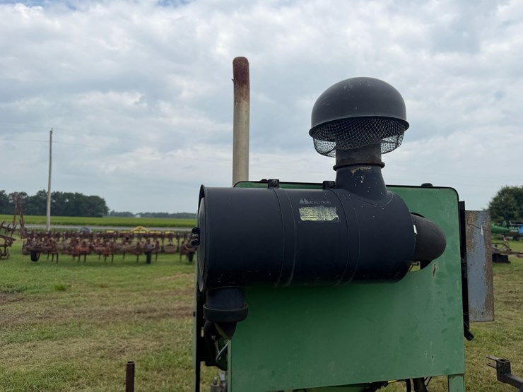 john-deere-6068d-image-20