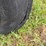 case-ih-4390t-image-6