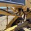 2005-caterpillar-143h-image-28