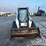 2020-bobcat-t870-image-8