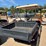 #39629-•-2018-ezgo-txt-golfcart-|-for-parts/repairs-image-3