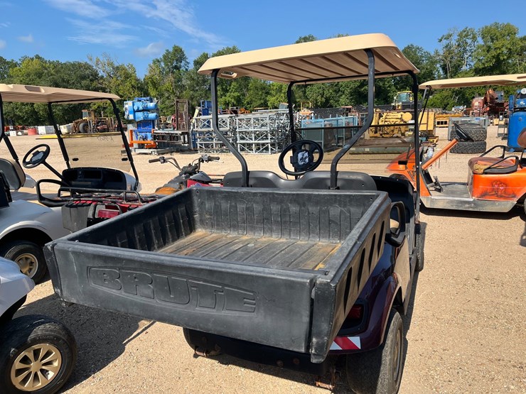 #39629-•-2018-ezgo-txt-golfcart-|-for-parts/repairs-image-3